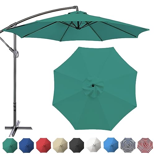 cubierta para cocina 3 metros marca KAnduo