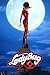 PQGHJ Rompecabezas para Adultos 1000 Piezas, 1000 Piezas Rompecabezas Adultos Adolescentes Niños Educación Miraculous Ladybug Perfectamente clásico Educativo Super Hard Boy Girl Holiday Birthday Gift