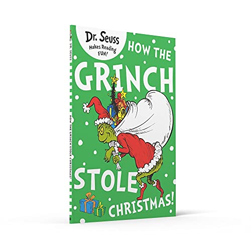 How-the-Grinch-Stole-Christmas-Dr-Seuss-Paperback--Picture-Book-25-Aug-2016