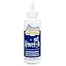 Aleene's Jewel-It Embellishing Glue 4oz
