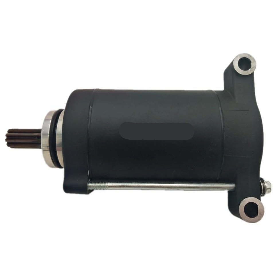 Démarreur électrique pour CF Moto X6 et Terralander 625 0600-091100