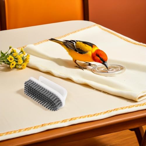 Vignette produit
