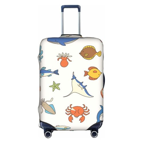 [zhandiffy] ~ NW CJ AjLkX[cP[XJo[ Lkhh~sJo[ Xl