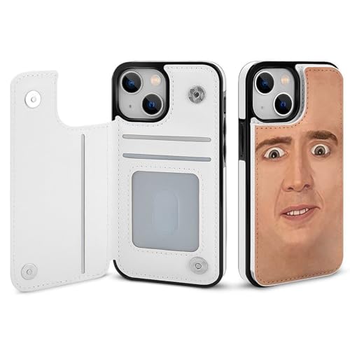 iPhone16PluspP[X 蒠^ jRXEPCW Nicolas Cage ACtH16PluspP[X 蒠^ w z^ gуJo[ PUU[ y ϏՌ J[h[ X^h@\  X}zP[X