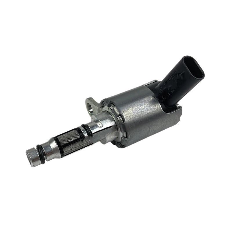 Válvula solenoide de presión de aceite 06K115243AA para motor Golf y Touareg 6