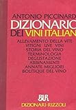 Rizzoli