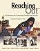 Reaching Out: A K-8 Resource for Connecting Families and Schools