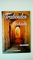 Traboules & Miraboules 2876291568 Book Cover
