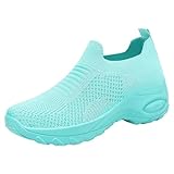 Remarque : veuillez vérifier la taille selon la colonne « UE » dans le tableau des tailles. La taille sur la semelle est une taille asiatique, les tailles asiatiques sont généralement plus grandes que les tailles européennes. Par exemple, si vous achetez EU40, la pointure sur la semelle correspond à la même longueur 41. Vous pouvez consulter le tableau des tailles avant d'acheter.