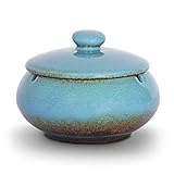 aschenbecher keramik bunt 100% Geld-zurück-Garantie - Sie können Ihr Produkt bedingungslos zurückgeben und erhalten eine volle Rückerstattung. Wenn Sie mit unseren Produkten aus irgendeinem Grund nicht zufrieden sind, kontaktieren Sie uns bitte per E-Mail, wir bieten Ihnen den besten Service, danke