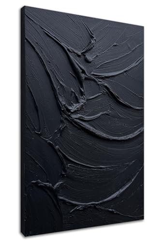 vertical wall art