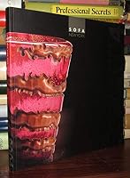 SOFA New York Sculptural Objects and Functional Art (Annual International Exposition of Sculpture Objects & Functional Art, 7th Annual) 0971371423 Book Cover