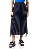Gerry Weber