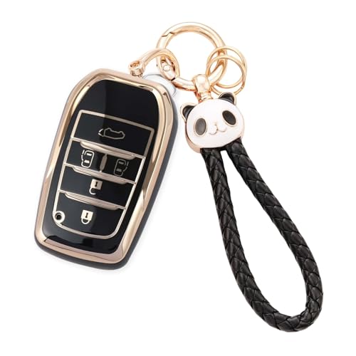 [HOYZE] HNV[90nL[P[XmA 90n VG^ L[Jo[ V^ At@[h Ft@CA 40n X}[gL[P[X p_ S[hubN