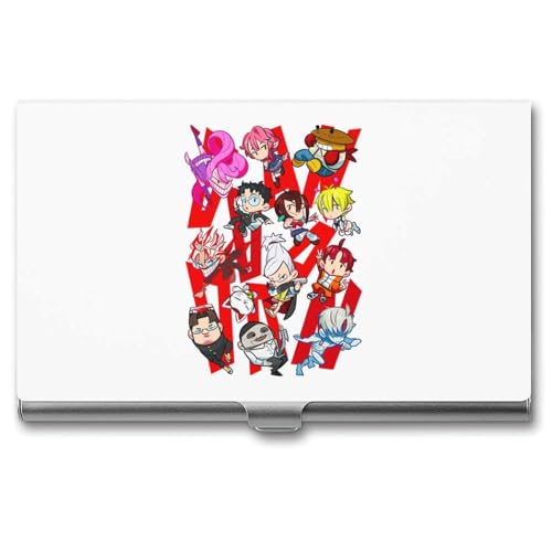 [~n] J[hz_[ ___ J[hP[X h hP[X hz_[ oȒP gїp e ^ 