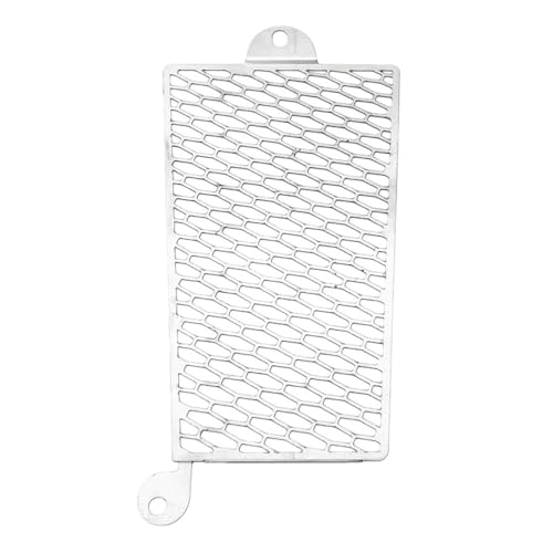 Grille radiateur moto Softail Fat Bob 114 protection brute 18-22