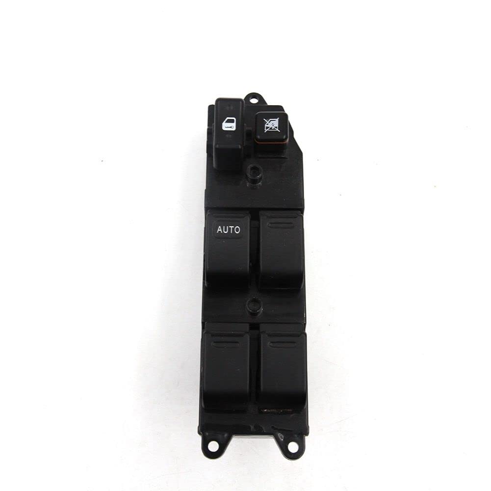 1PCS Main Switch for Glass Regulator OEM 8227003ASV