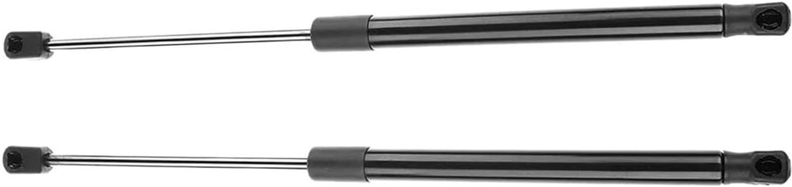 Gas Struts Lift Supports 689500W391 689600D012 Rear Hatch Shock Rod