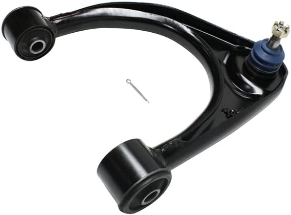 Control Arm Front Left Upper 1pc for Toyota Sequoia 2008-2021