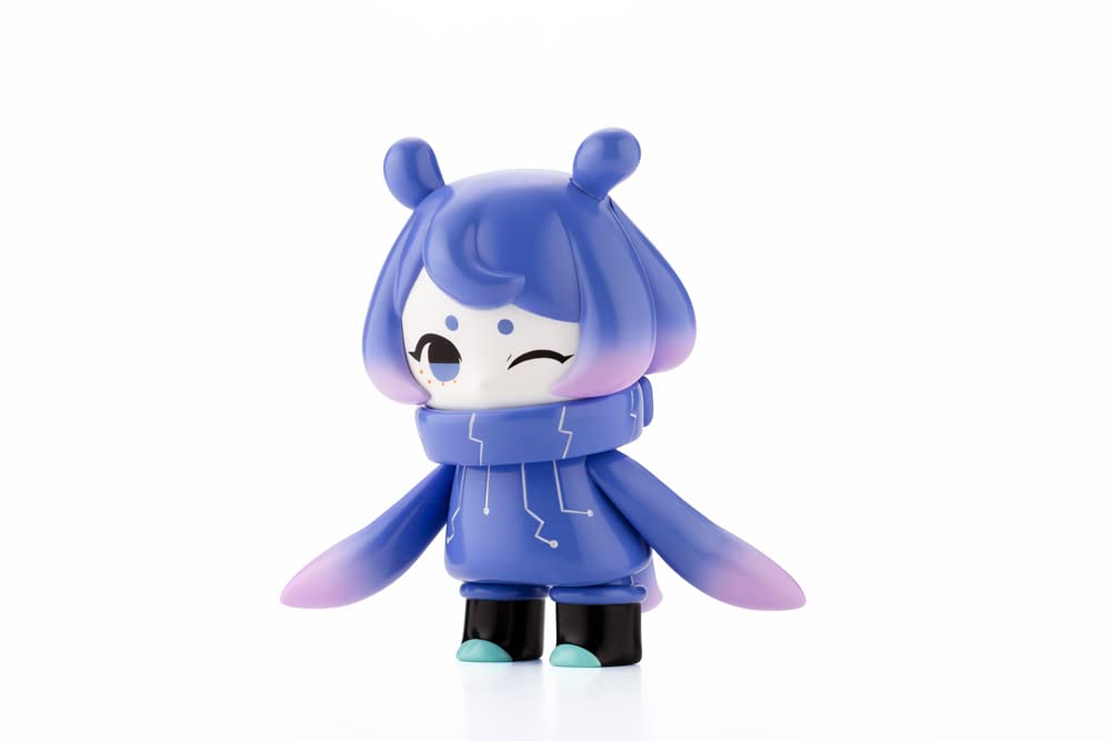 Amazon.com: Kotobukiya Hinomoto Heavy Industries: Ocean