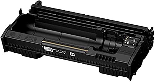 Lintec ドラムカートリッジCT351166 リサイクルドラムカートリッジ フジゼロックス用