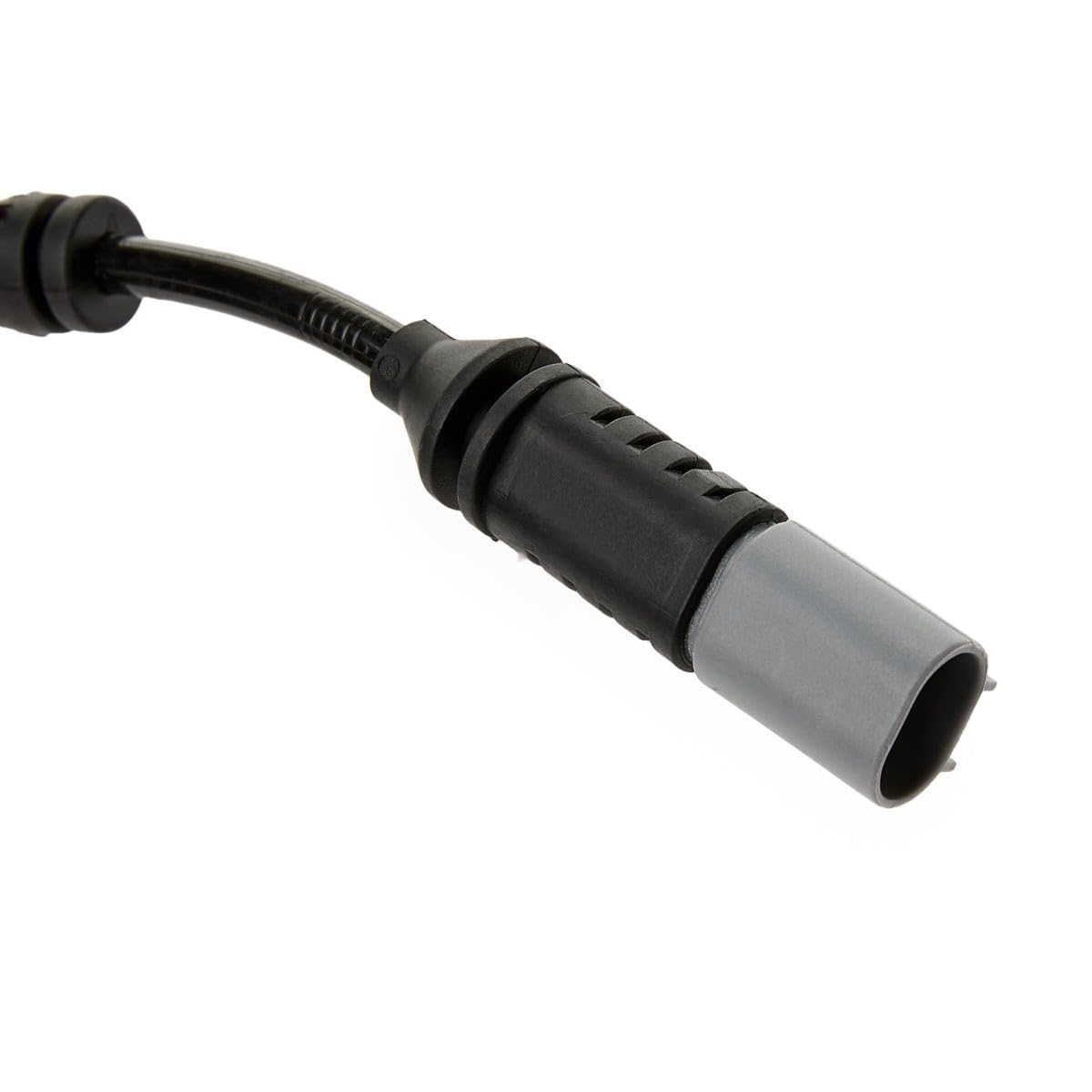 RIDEX 407W0075 Sensore usura pastiglie freni anteriore kit assale BMW 1 Hatchback F20