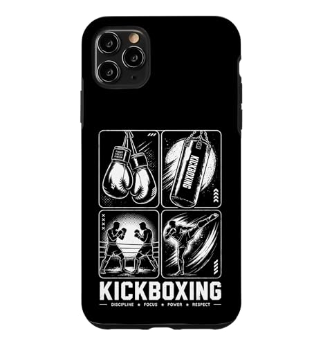 �L�b�N�{�N�V���O �i���Z ���B���e�[�W �L�b�N�{�N�T�[ �g���[�j���O �X�}�z�P�[�X iPhone 11 Pro Max �p