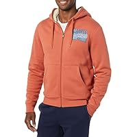 Amazon Essentials Disney | Marvel | Star Wars Sudaderas con