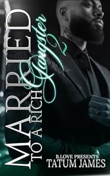Paperback Married to a Rich Gangster 2 Book
