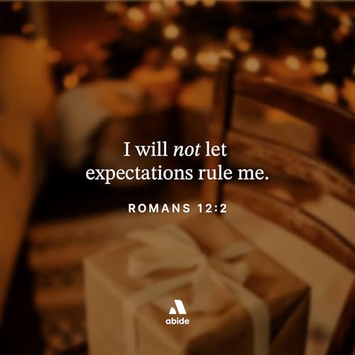 Avoiding the Spending Trap Podcast Por  arte de portada