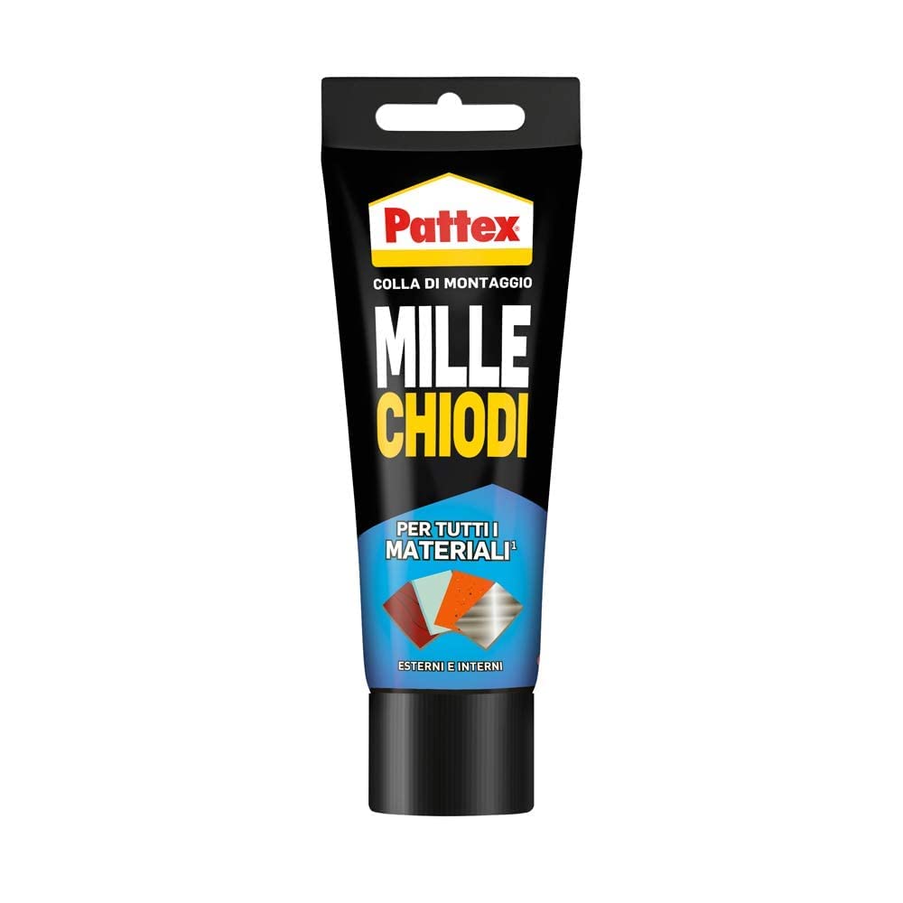Pattex-Dubbelzijdig-120 | De beste aanbiedingen met