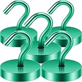 Neosmuk NPM32x5Green20240921