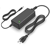 Small manufacture image 12