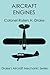 Aircraft Engines (Drake's Aircraft Mechanic Series) (Volume 4)