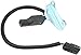 Delphi SS10127 Crankshaft Sensor
