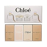 3 x Eau de Parfum 5 ml, Eau de Toilette 5 ml