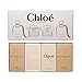 Produktbild Chloe Miniatur-Kollektion Geschenk-Set für Damen.