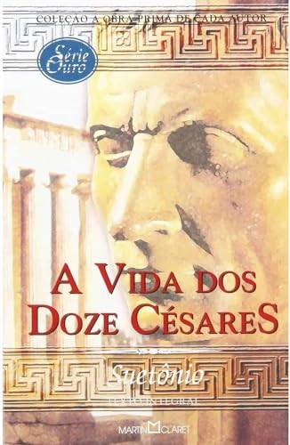 A Vida dos Doze Césares