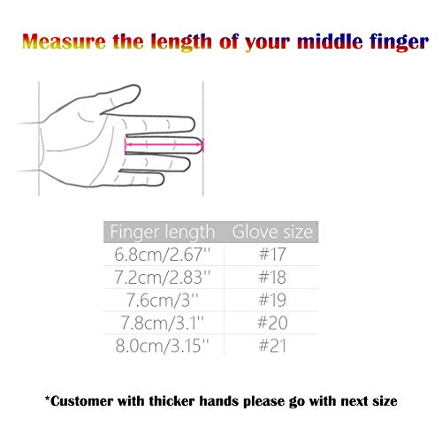 Comparte este contenido con los demás golfistas Buffer Email Print Facebook Linkedin Telegram Pinterest Twitter Whatsapp Comienza a entrenar con tu propio entrenador personal Pulsa aqui 👆 si quieres tener un estilo de vida mas saludable PGM-Guante-de-golf-para-mujer-un-par-sistema-de-agarre-mejorado-fresco-y-comodo