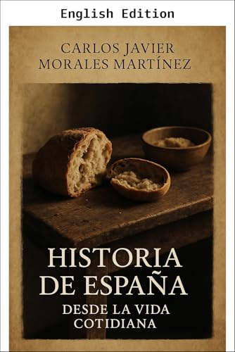 History of Spain