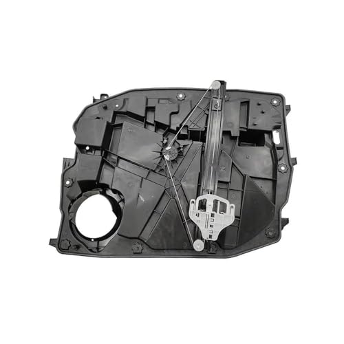 Lève-vitre électrique côté conducteur avant gauche Jeep Liberty 2009 2010 2011
