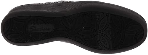 Miniatura 4 de Skechers Bomba de cuña cómoda para mujer