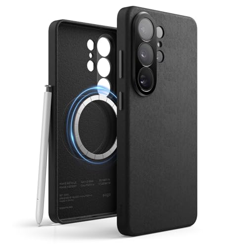 Coque Samsung S26 Ultra elago antichoc et hydrofuge