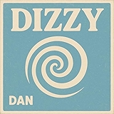 5. Dizzy