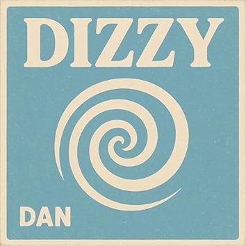 Dizzy