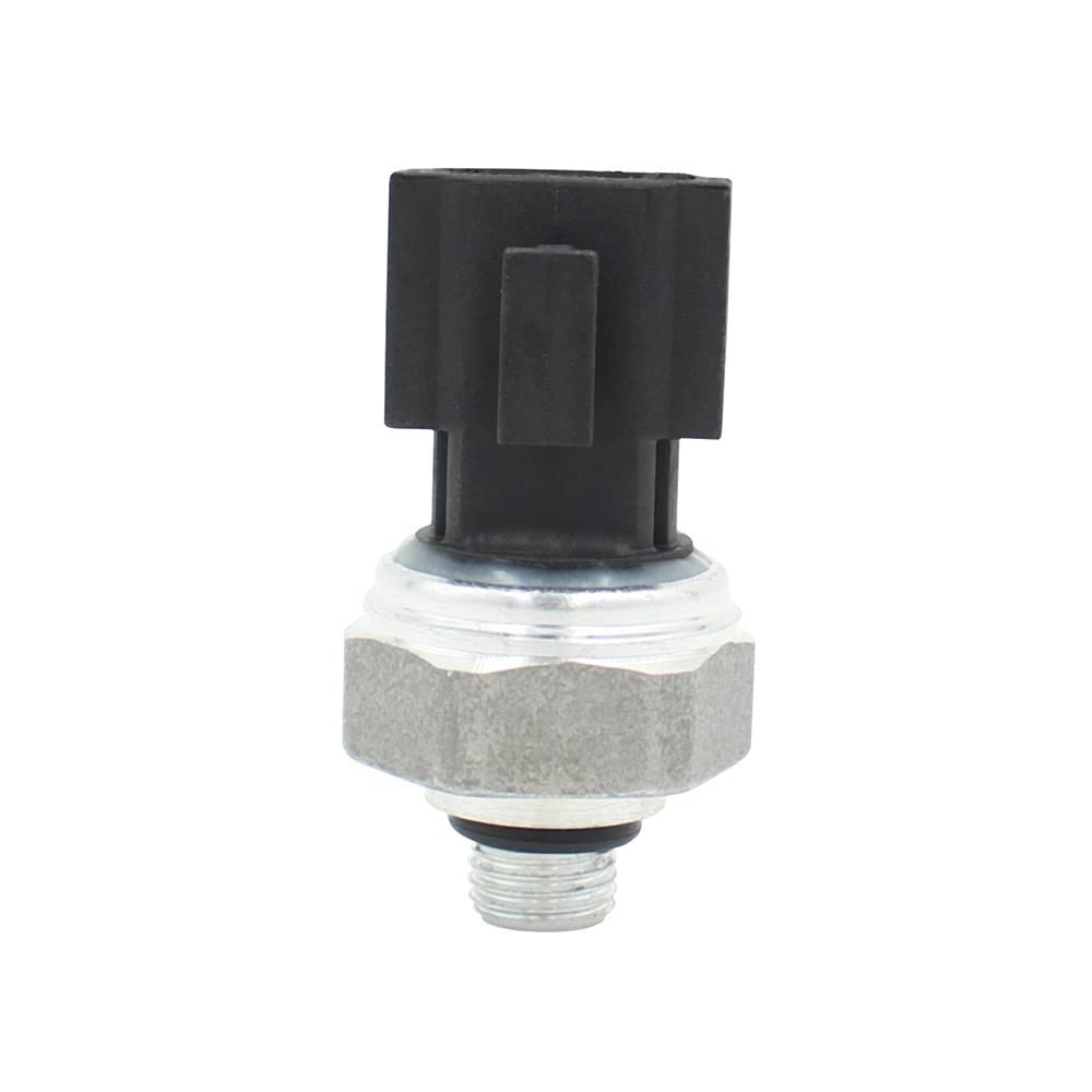 Ac Air Conditioning Refrigerant Pressure Switch Sensor for Hyundai I20 Gb 1.0 Hatchback Petrol 2016-2022