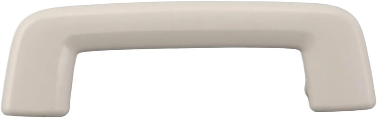 Pull Grab Handle Front Roof Handle Replacement Fit For Escape 2012-2019 Front Roof Handle 7S7Z 5831406 AA