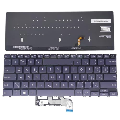 US GR for ITA for FRA pobNCgL[{[h ExpertBook B9 B9450 FA B9450FA p hCc tX C^A 0KNB0 1620US00 1620GE00(CS KB)