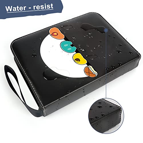 https://m.media-amazon.com/images/I/41o6eW9DTGL._SL500_.jpg