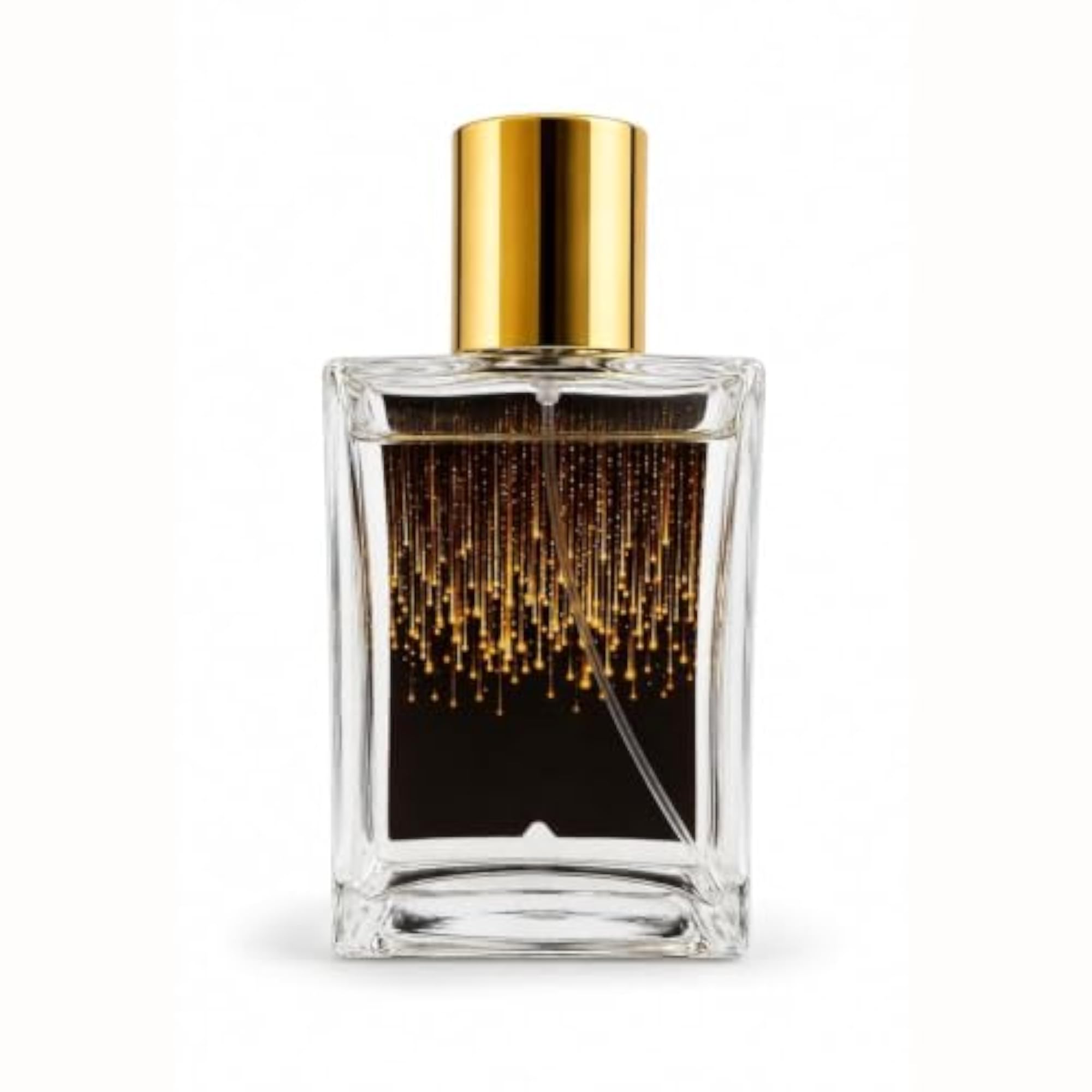 ROAR Black Velvet Eau de Parfum 100ml